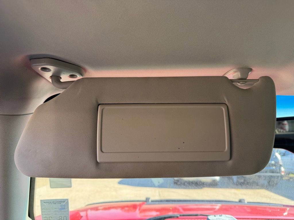 Used 2008 HUMMER H3 Alpha image 19