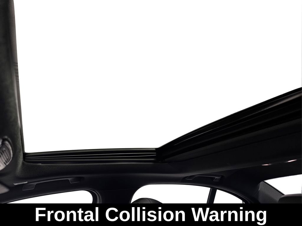 Used 2025 BMW 330i xDrive Sedan image 21