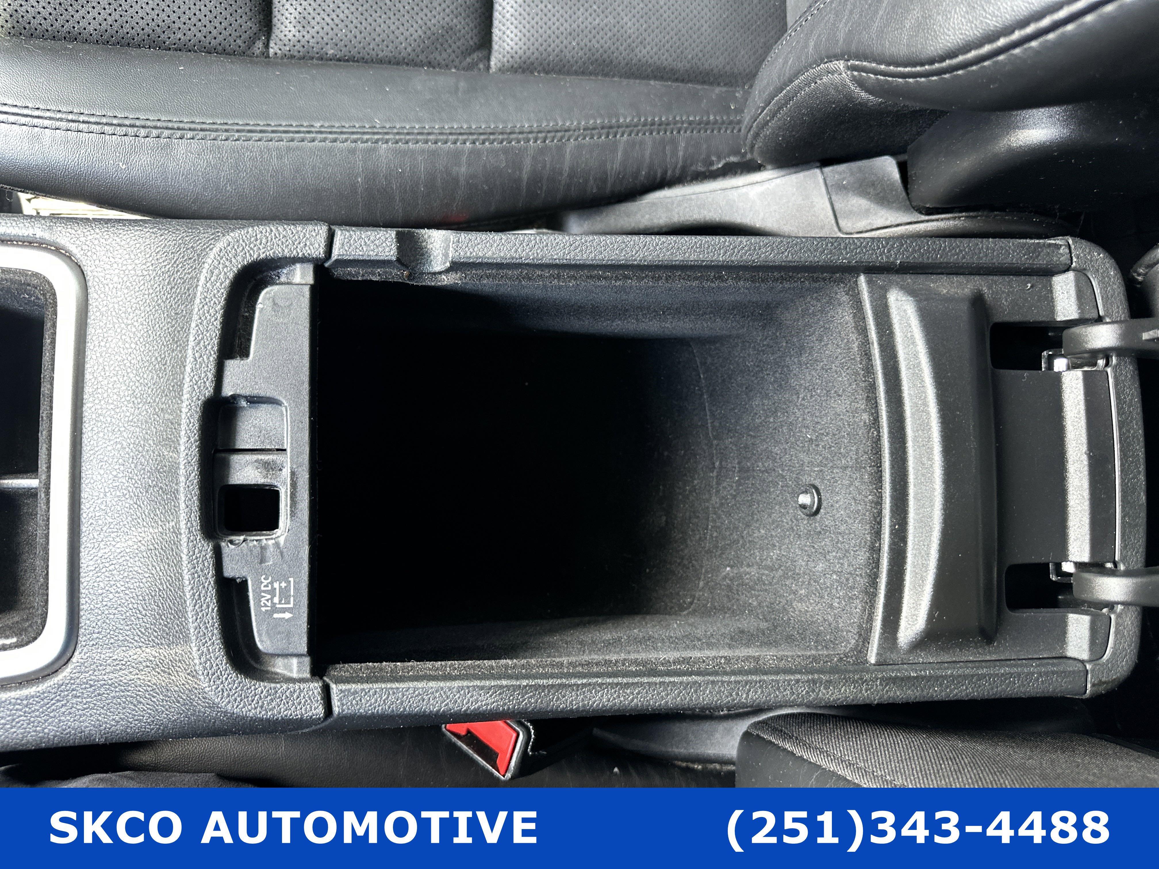 Used 2020 Jeep Grand Cherokee Altitude image 25