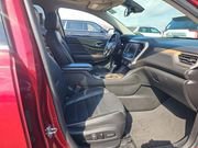 Used 2019 GMC Acadia Denali w/ Technology Package image 3