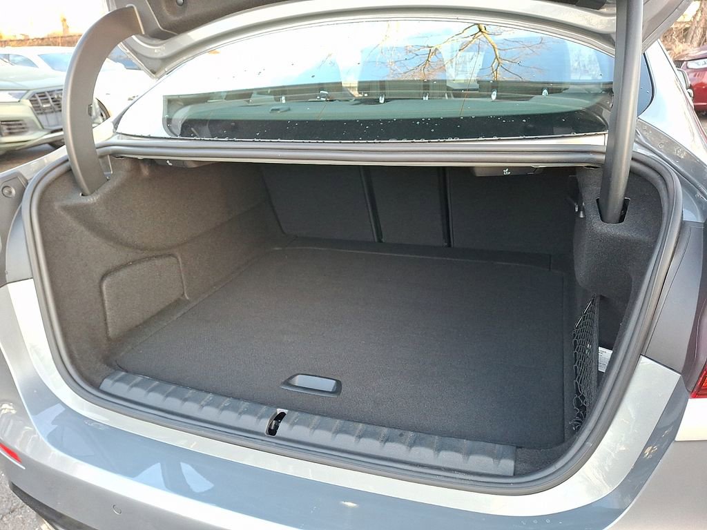 Certified 2022 BMW 228i xDrive Gran Coupe w/ Convenience Package image 27