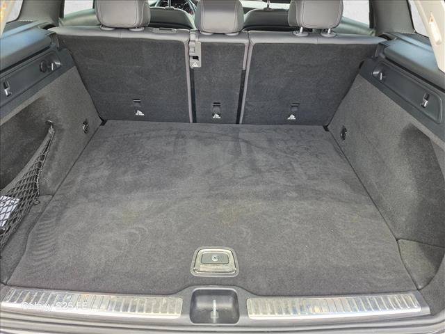 Used 2022 Mercedes-Benz GLC 300 image 6