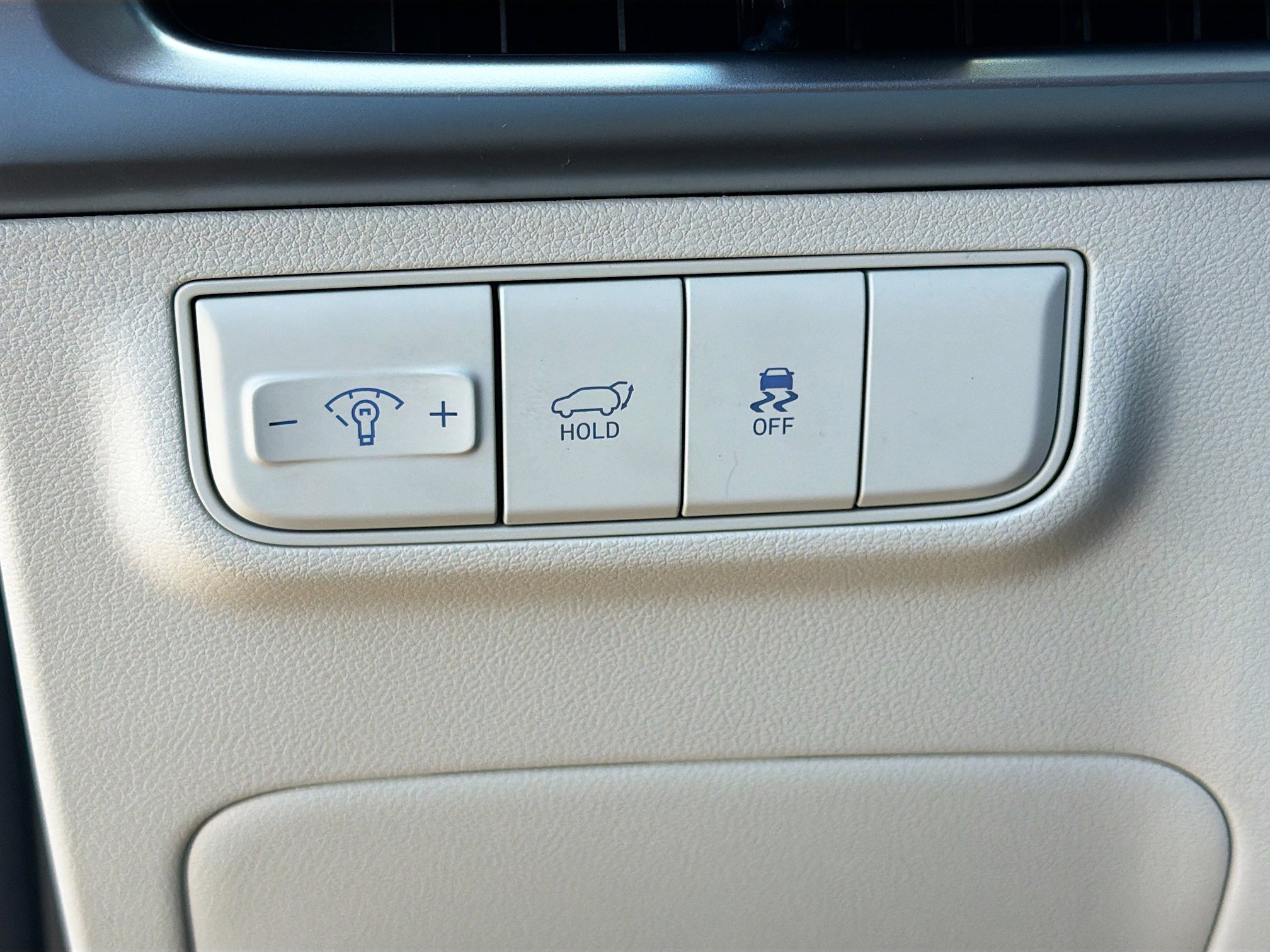 New 2026 Hyundai Tucson SEL image 31
