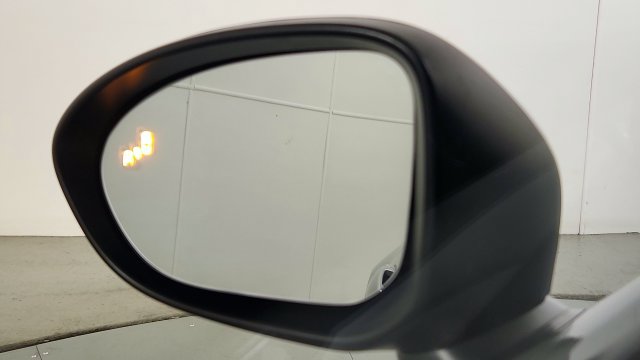 New 2026 MAZDA MX-5 Miata Club w/ Weather Package RWD image 15