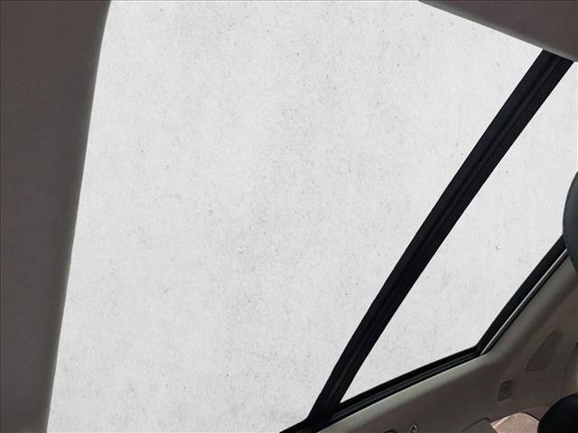 Used 2023 Audi Q7 3.0T Prestige w/ Prestige Package image 17