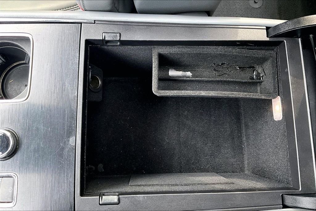 Used 2020 Lincoln Aviator Reserve w/ Equipment Group 202A image 34