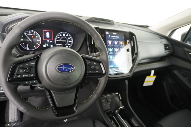 New 2026 Subaru Ascent Bronze Edition image 16