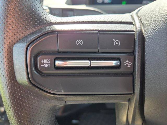 Used 2024 Chevrolet Brightdrop 600 w/ Commercial Equipment Package AWD/4WD image 28