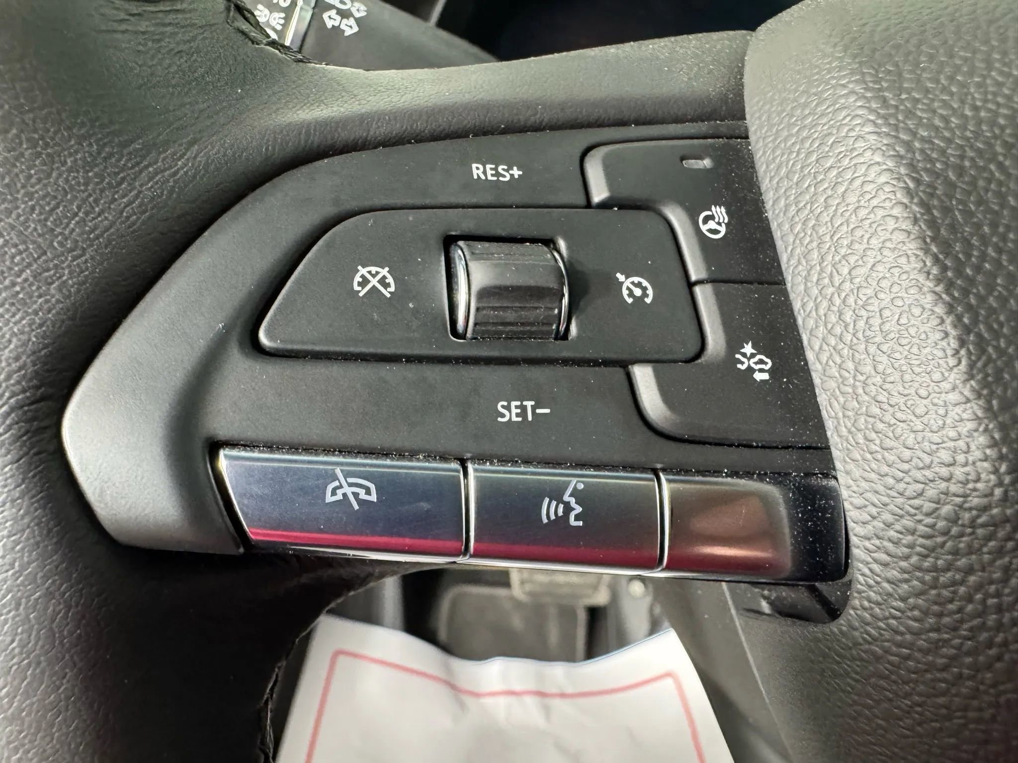 Used 2024 Cadillac CT5 Premium Luxury image 16