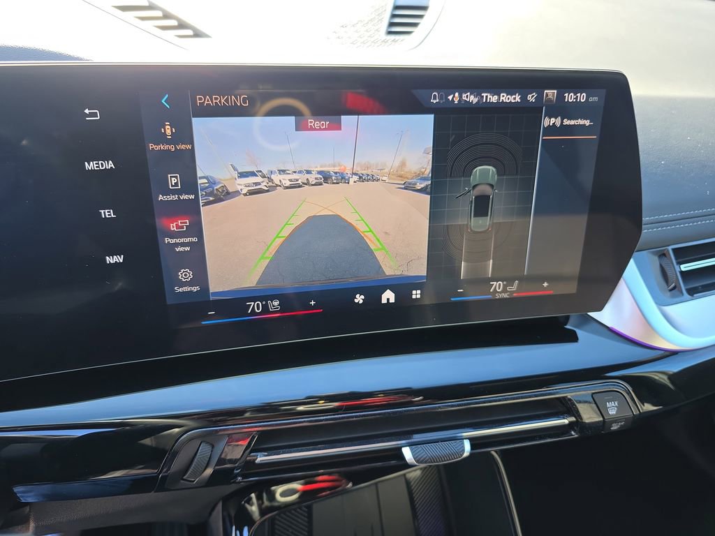 Used 2024 BMW X1 xDrive28i w/ Convenience Package image 33