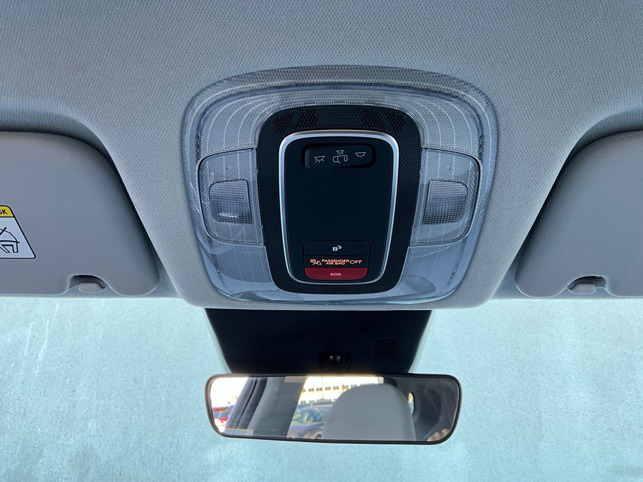 Used 2025 Hyundai Kona SEL image 16