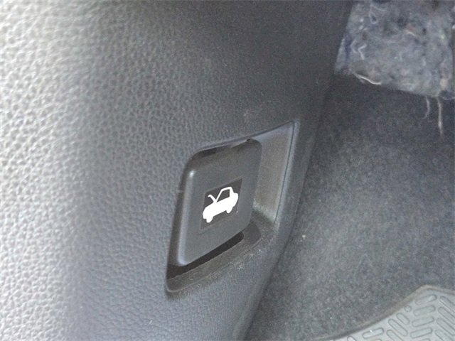 Used 2025 Honda Civic Sport image 21