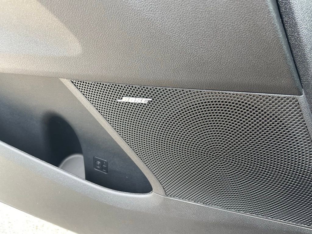 New 2026 Kia Sorento X-Line EX image 20