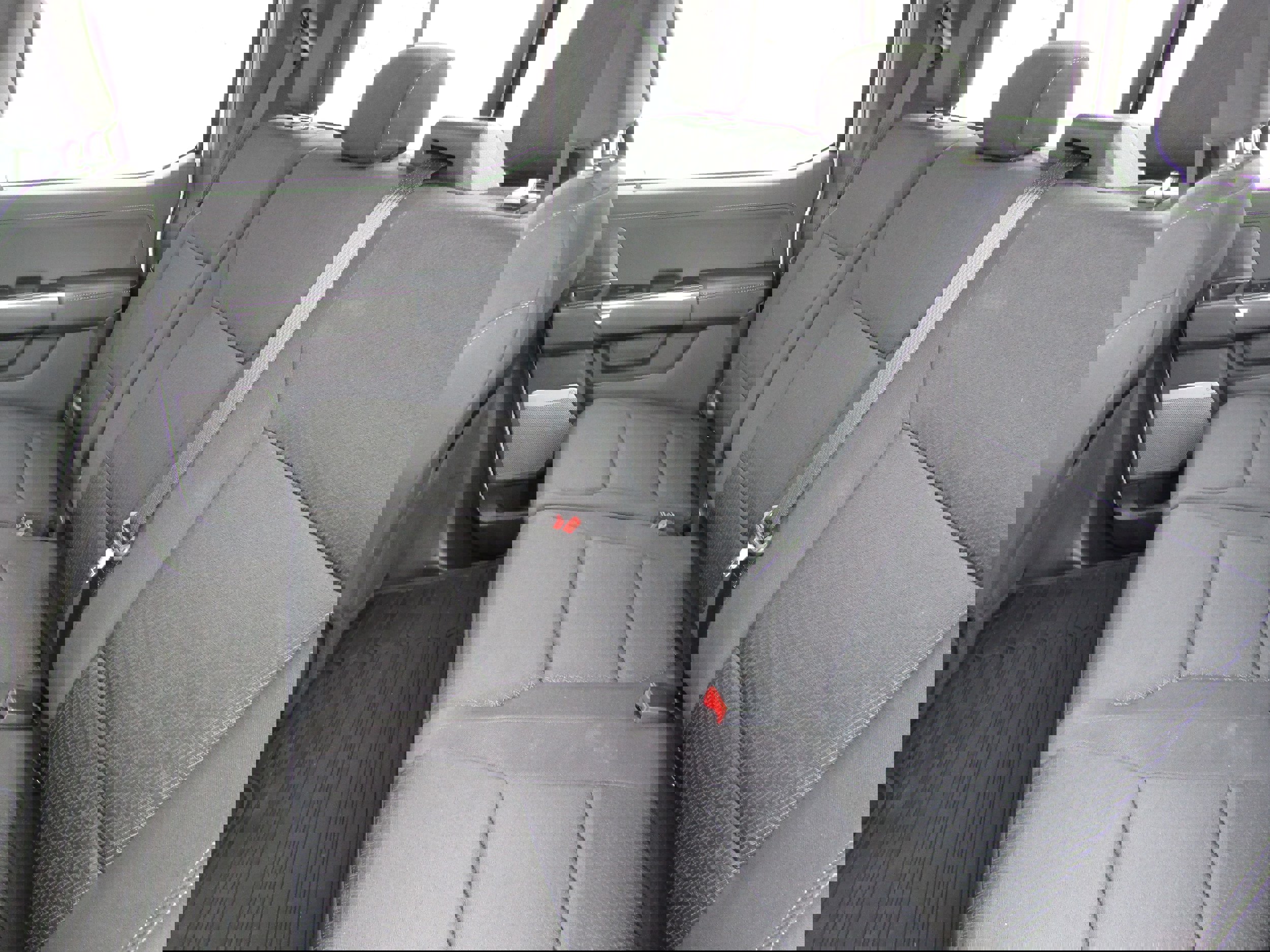 Certified 2023 Ford F150 XLT w/ Equipment Group 302A High image 36