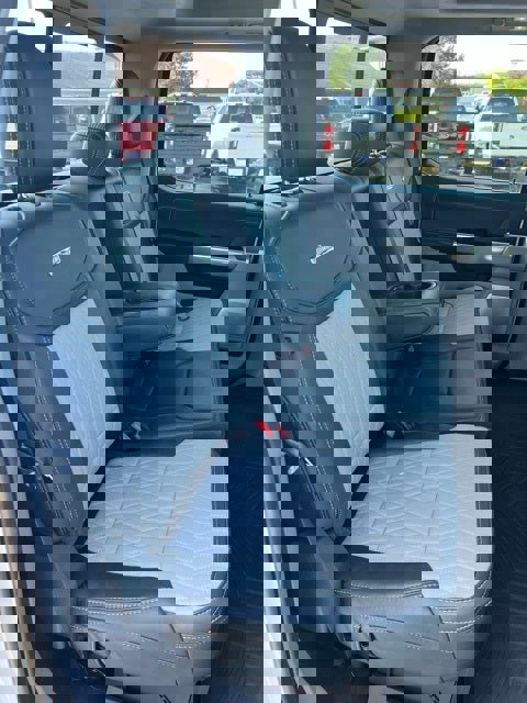 Used 2023 Ford F150 Limited image 15