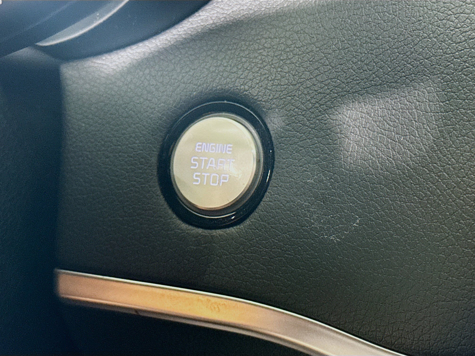 Used 2020 Kia Stinger GT-Line image 21