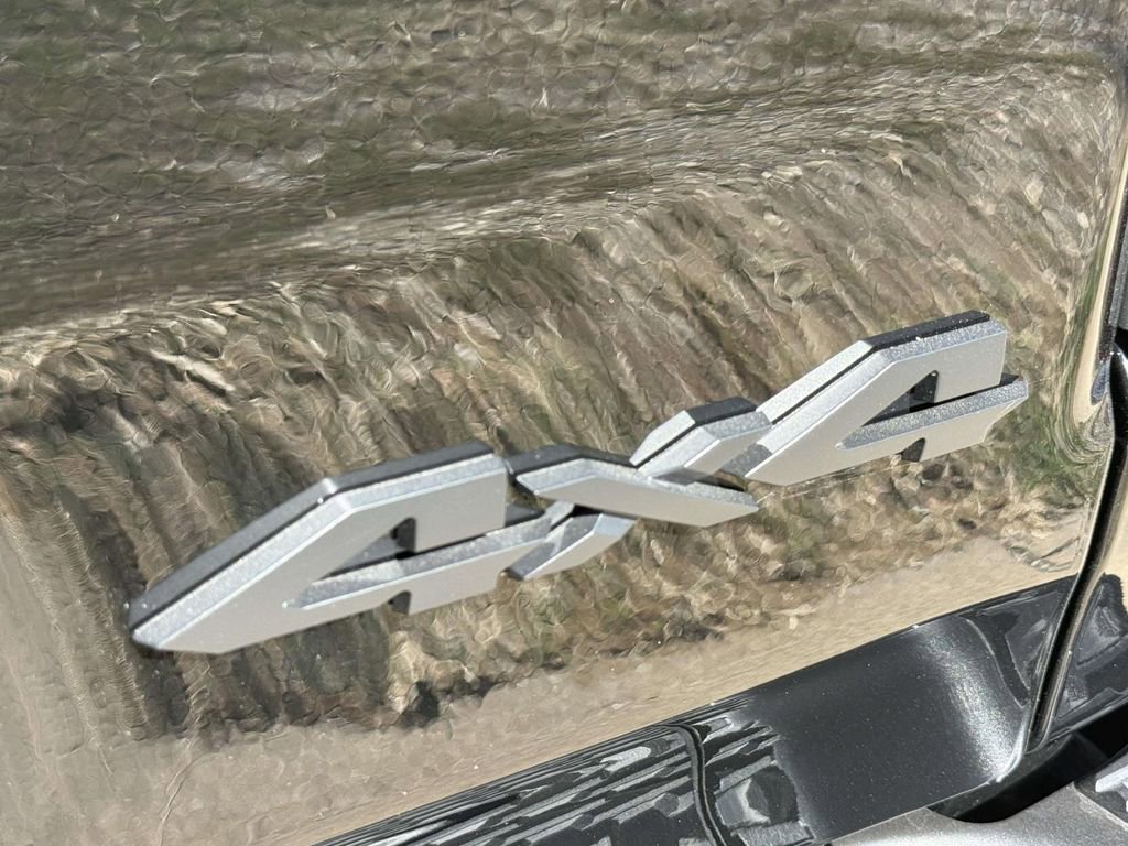 New 2026 RAM 1500 Lone Star image 7