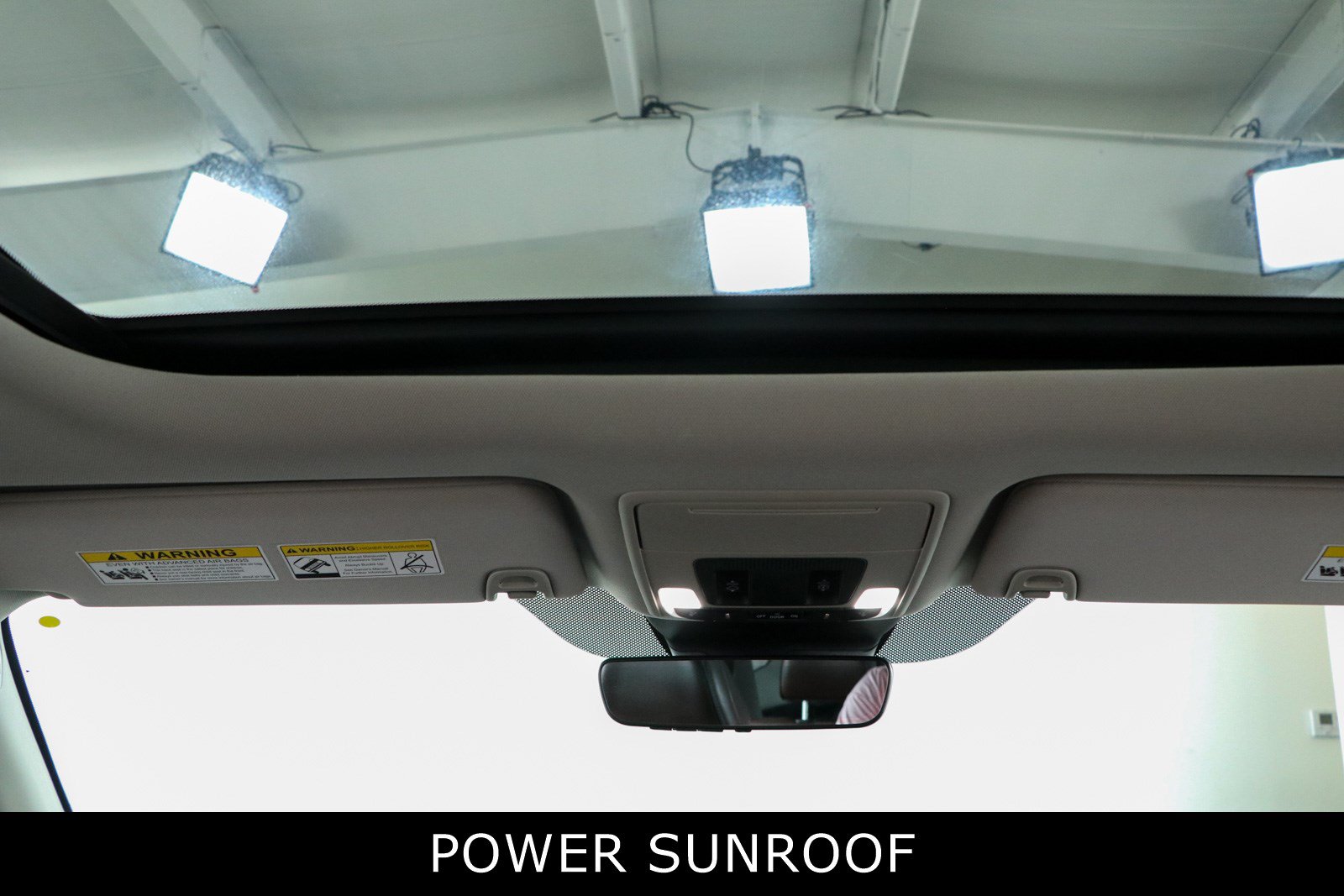 Used 2023 Honda Pilot Elite image 21