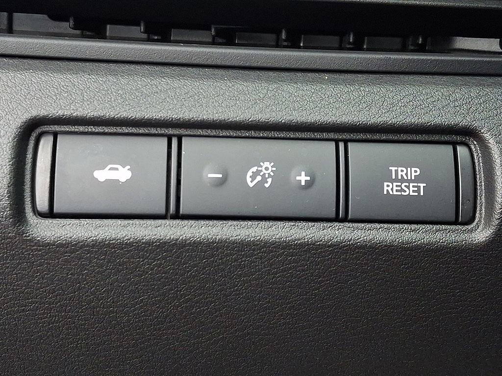 Certified 2023 Nissan Altima 2.5 S image 24