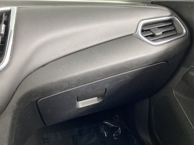 Used 2019 Chevrolet Equinox LT FWD image 29