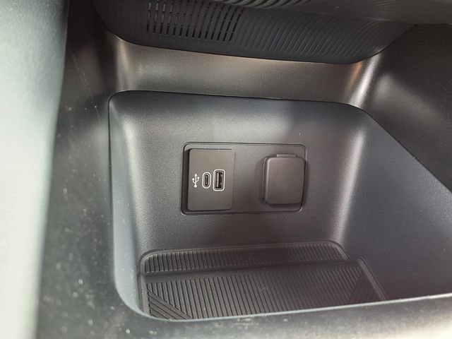 New 2026 Ford Explorer Tremor w/ Tremor Ultimate Package image 14