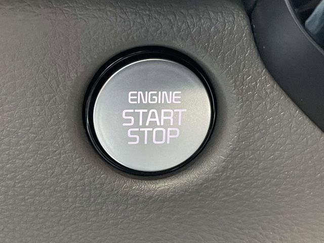 New 2026 Kia Carnival image 35