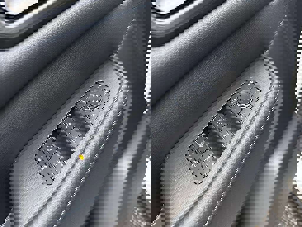 New 2026 Nissan Armada PRO-4X image 20