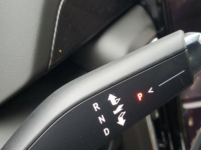 New 2026 GMC Yukon Elevation w/ LPO, Floor Liner Package image 20