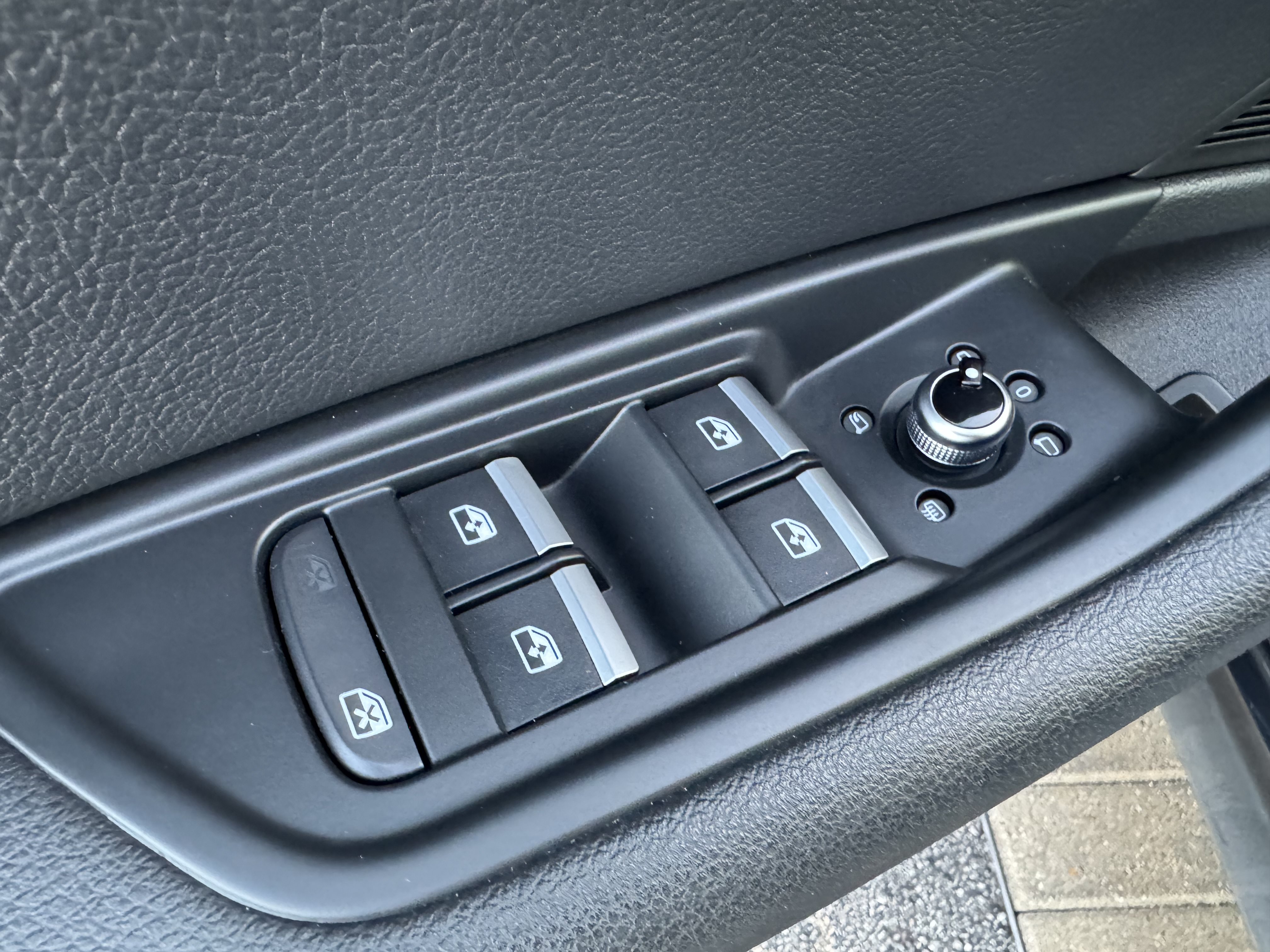 Used 2018 Audi A5 2.0T Premium Plus w/ Premium Plus AWD/4WD image 12