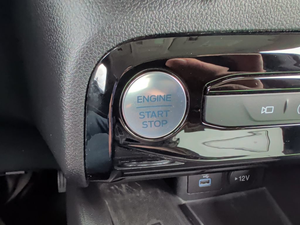 Certified 2023 Ford Escape Active w/ Tech Pack #2 FWD image 22