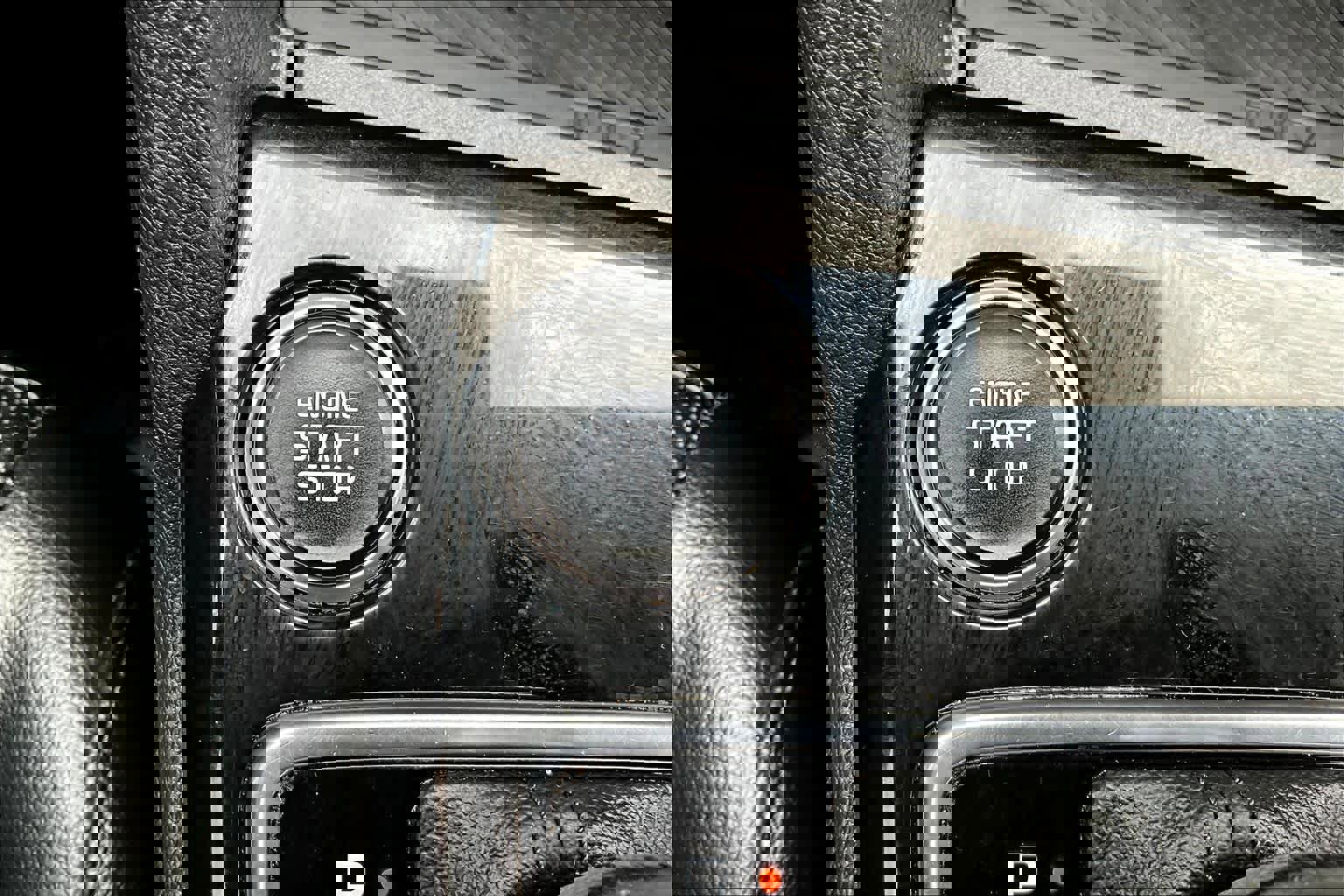 Certified 2023 Kia Sportage EX image 33