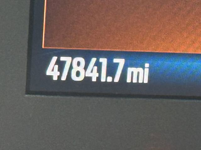 Used 2021 Ford F150 XL w/ STX Appearance Package image 16