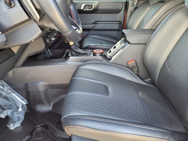 Used 2023 Ford Bronco Raptor image 20