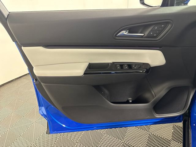 Used 2024 Honda Prologue Elite image 28