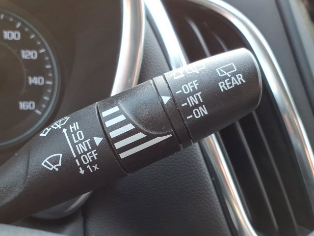 Used 2024 Chevrolet Equinox LT AWD/4WD image 29