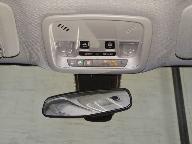 Used 2022 Chevrolet Malibu LT image 29