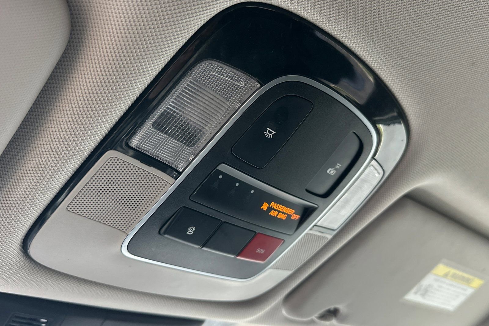 Used 2024 Hyundai Tucson SEL image 24