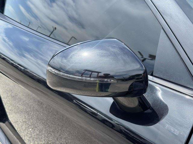 Used 2011 Audi R8 V8 AWD/4WD image 9