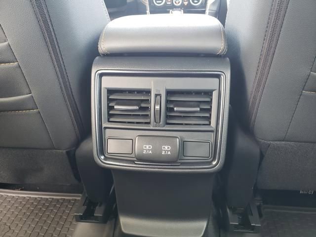 Used 2024 Subaru Forester Wilderness AWD/4WD image 12