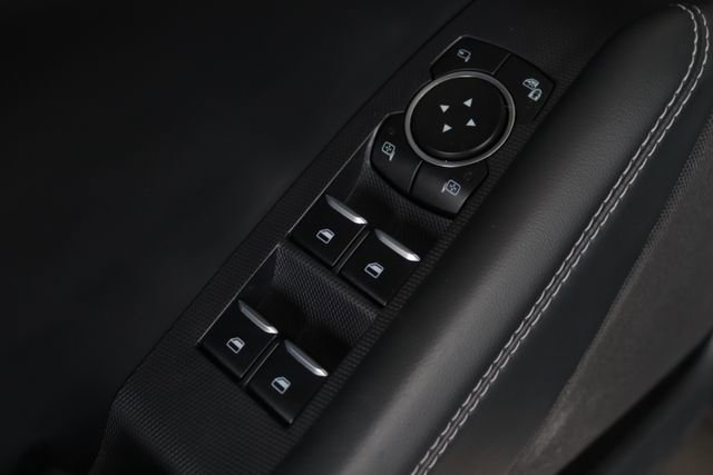 Used 2024 Ford Mustang Mach-E Select w/ Comfort Package Lite image 23