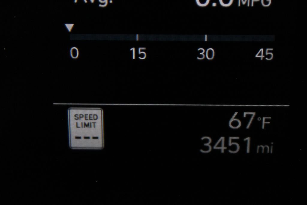 Certified 2026 Hyundai Kona SEL Sport image 25