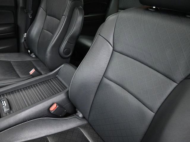 Used 2021 Honda Passport EX-L image 18