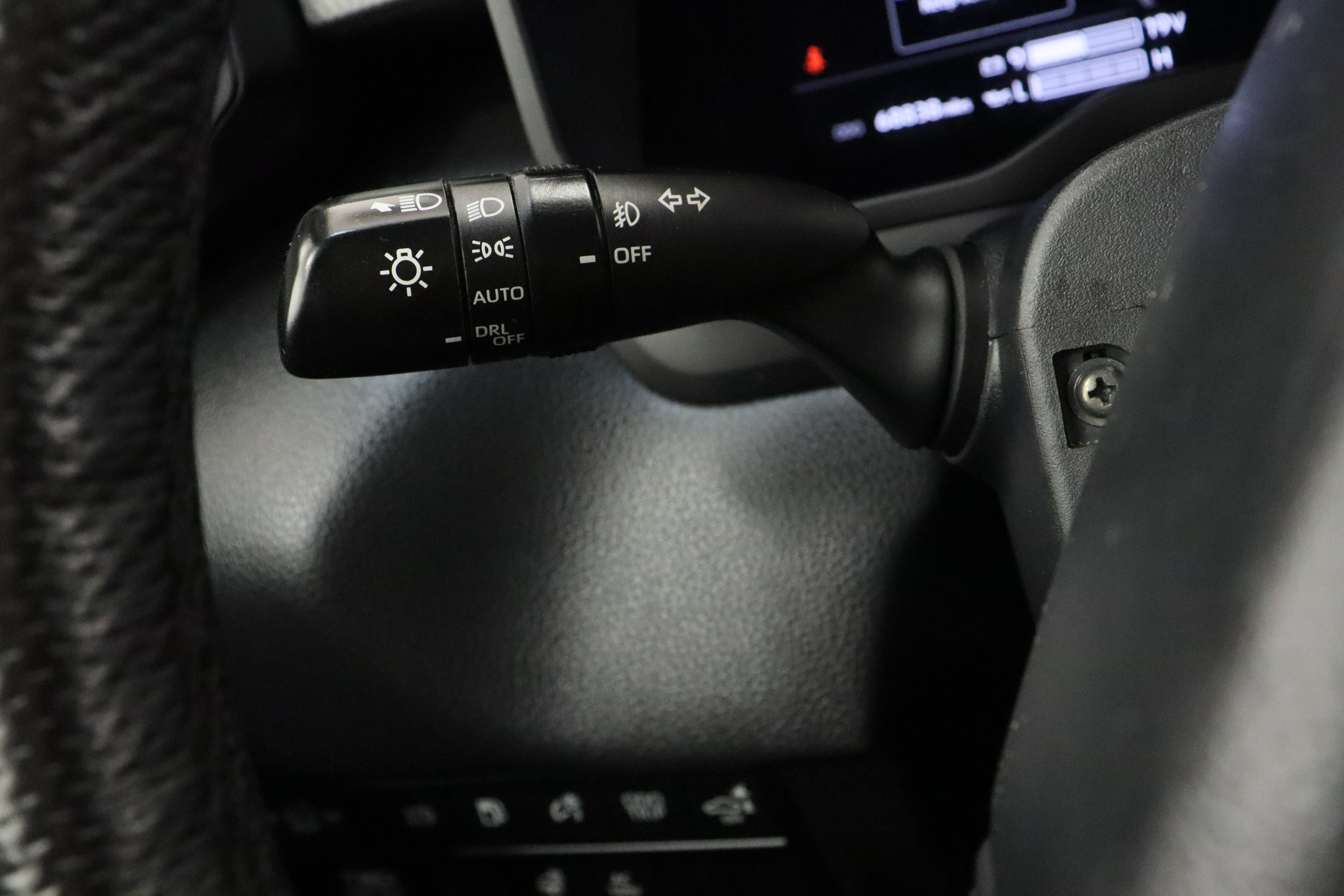Used 2023 Toyota Tundra TRD Pro AWD/4WD image 28