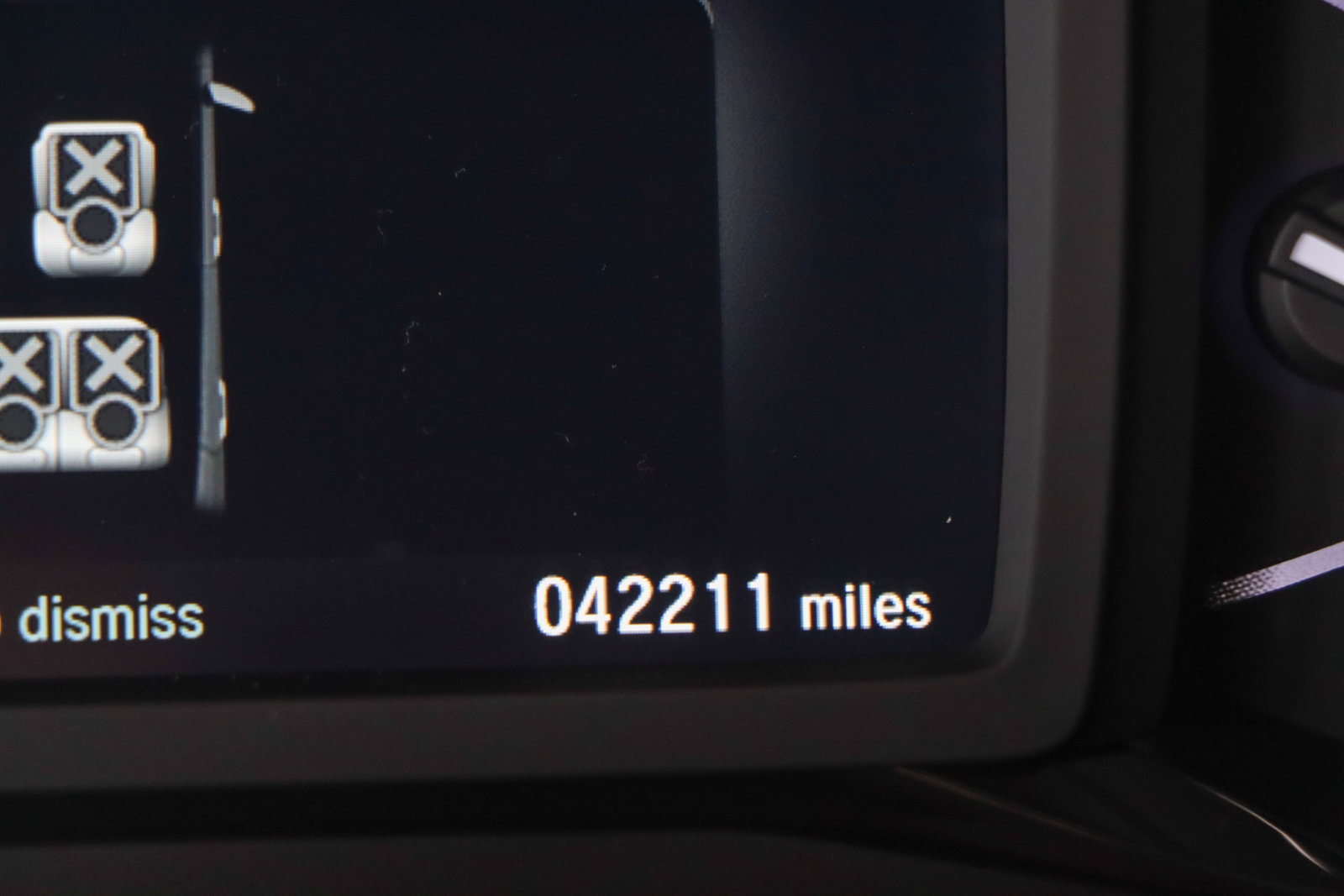 Used 2023 Honda Passport TrailSport image 16