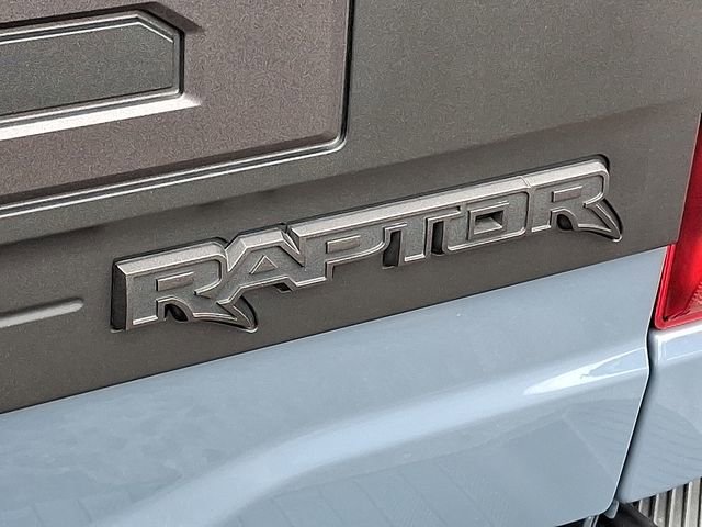Used 2023 Ford F150 Raptor w/ Raptor Carbon Fiber Package image 28