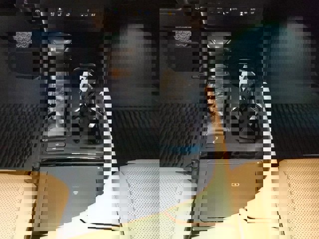 Certified 2023 Lexus ES 350 w/ Premium Package image 21