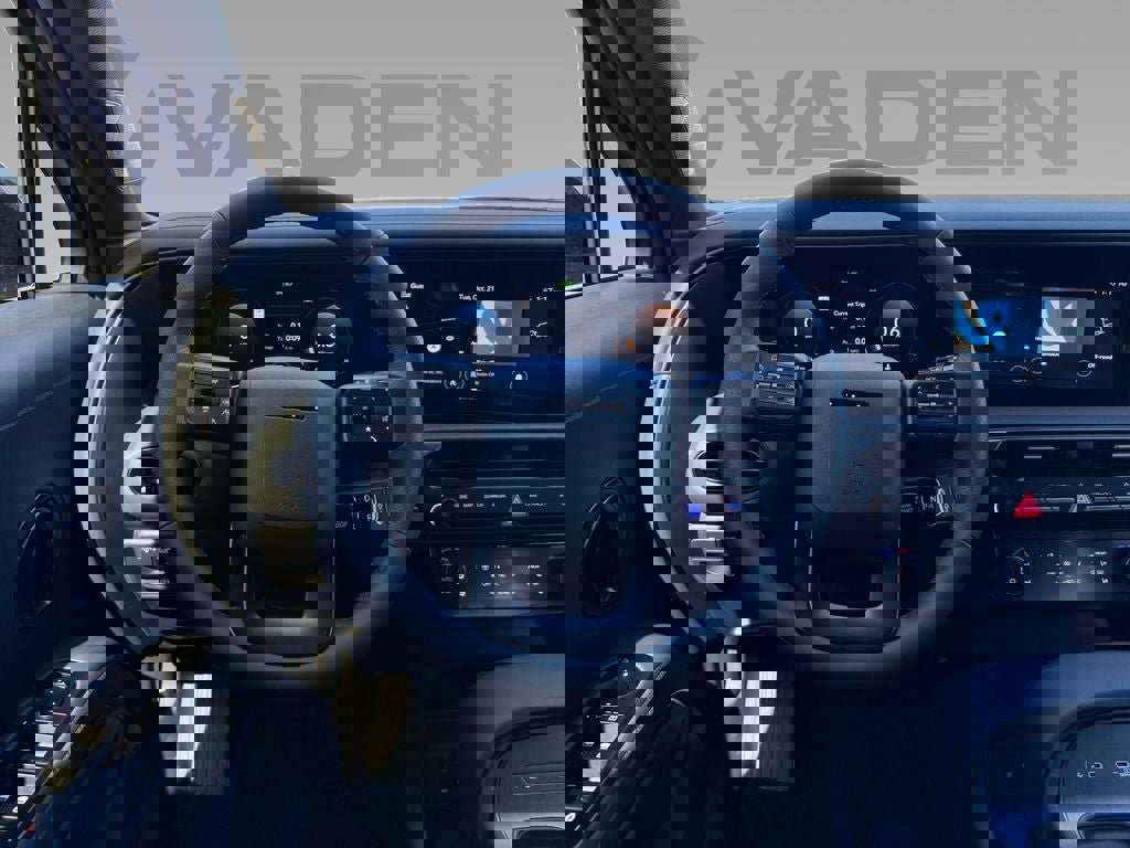 New 2026 Hyundai Palisade XRT Pro image 14