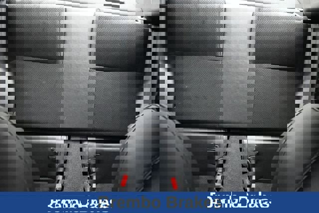 Used 2025 Toyota GR86 Premium w/ Performance Package RWD image 18