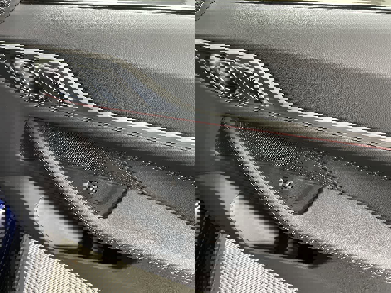 Certified 2023 BMW 430i Gran Coupe xDrive w/ Premium Package image 17