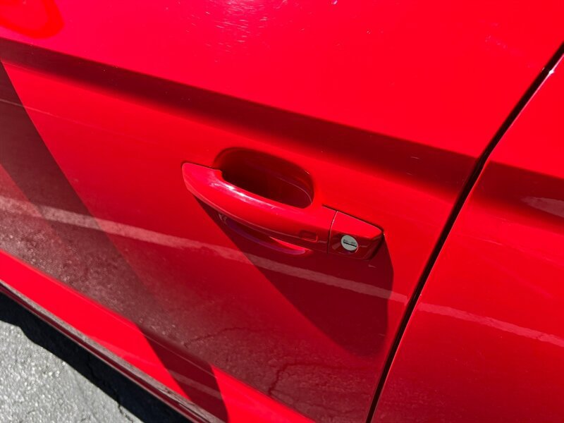 Used 2016 Audi A3 1.8T Premium FWD image 15